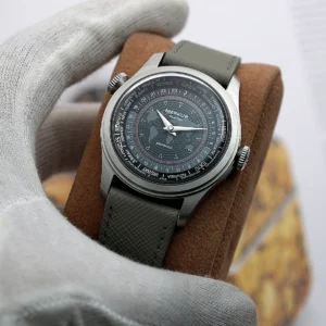pa_لون: new-world-time-02