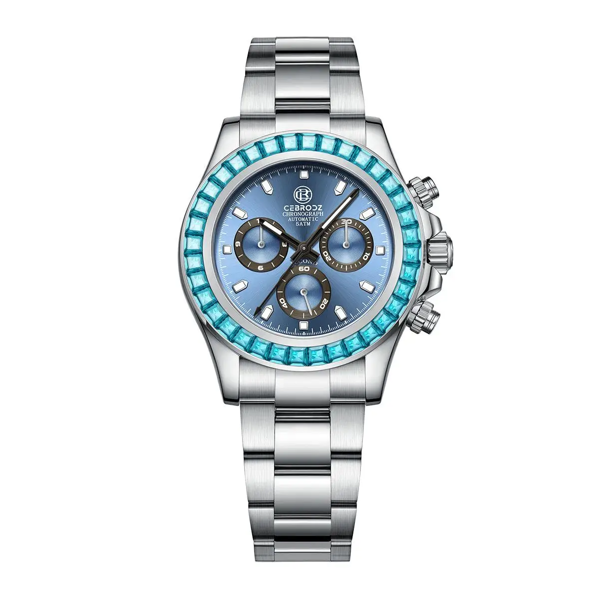 pa_لون: 200b-blue-g