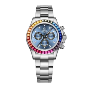 pa_لون: 200b-color-g