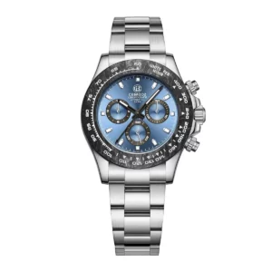 pa_لون: 200b-carbon-g