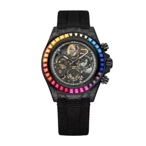 pa_لون: color-dia-16511a