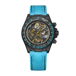 pa_لون: blue-cb-16511a