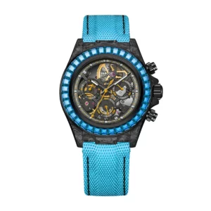 pa_لون: blue-dia-16511a