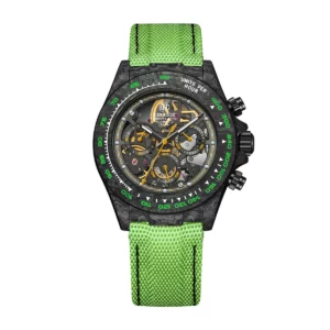 pa_لون: green-cb-16511a