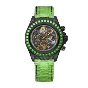 pa_لون: green-dia-16511a