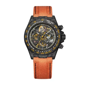 pa_لون: orange-cb-16511a
