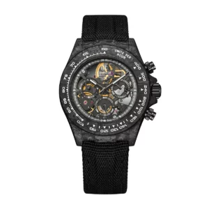 pa_لون: black-cb-16511a