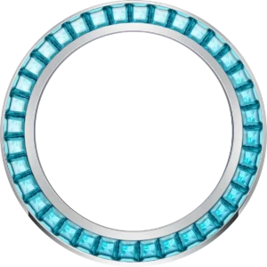 pa_لون: only-bezel