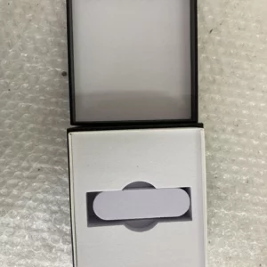 pa_لون: 200c-t