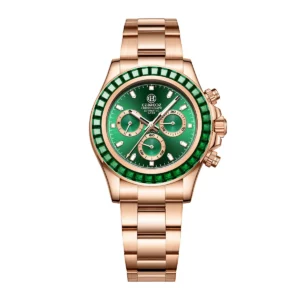 pa_لون: 200c-dia-green