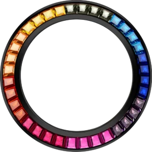 pa_لون: only-bezel
