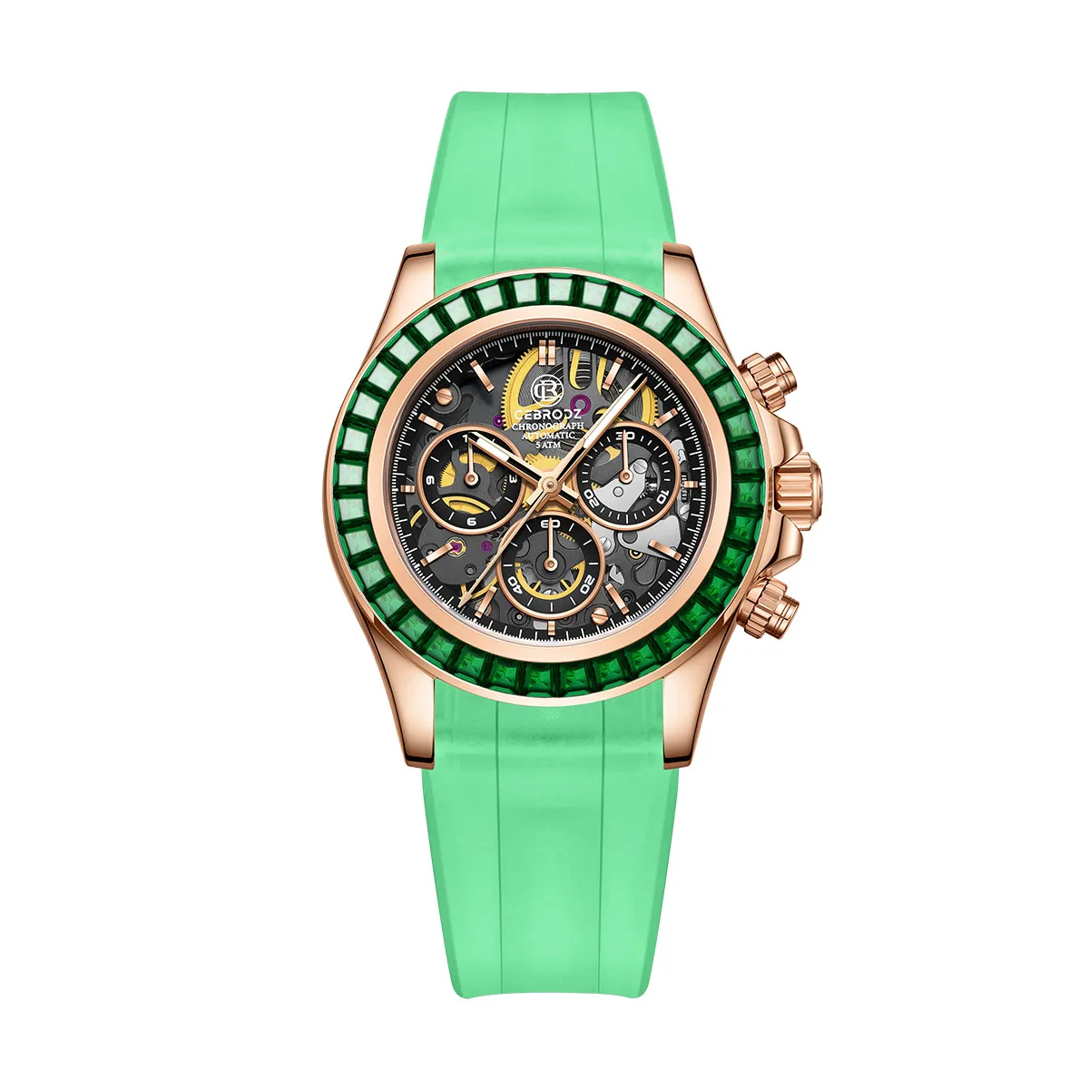 pa_لون: 100a-green-r