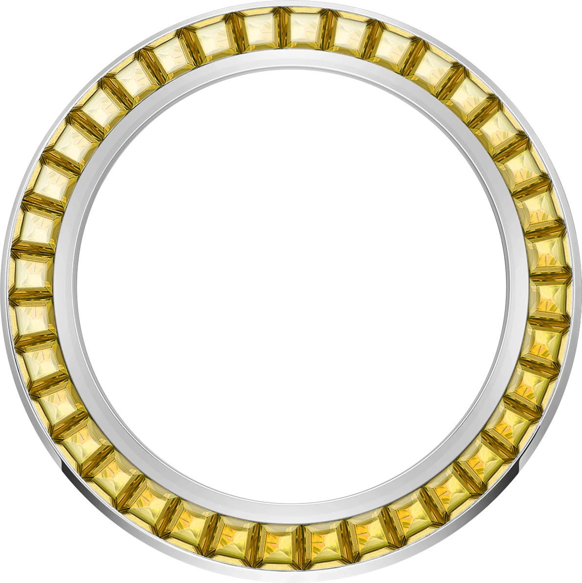 pa_لون: bezel