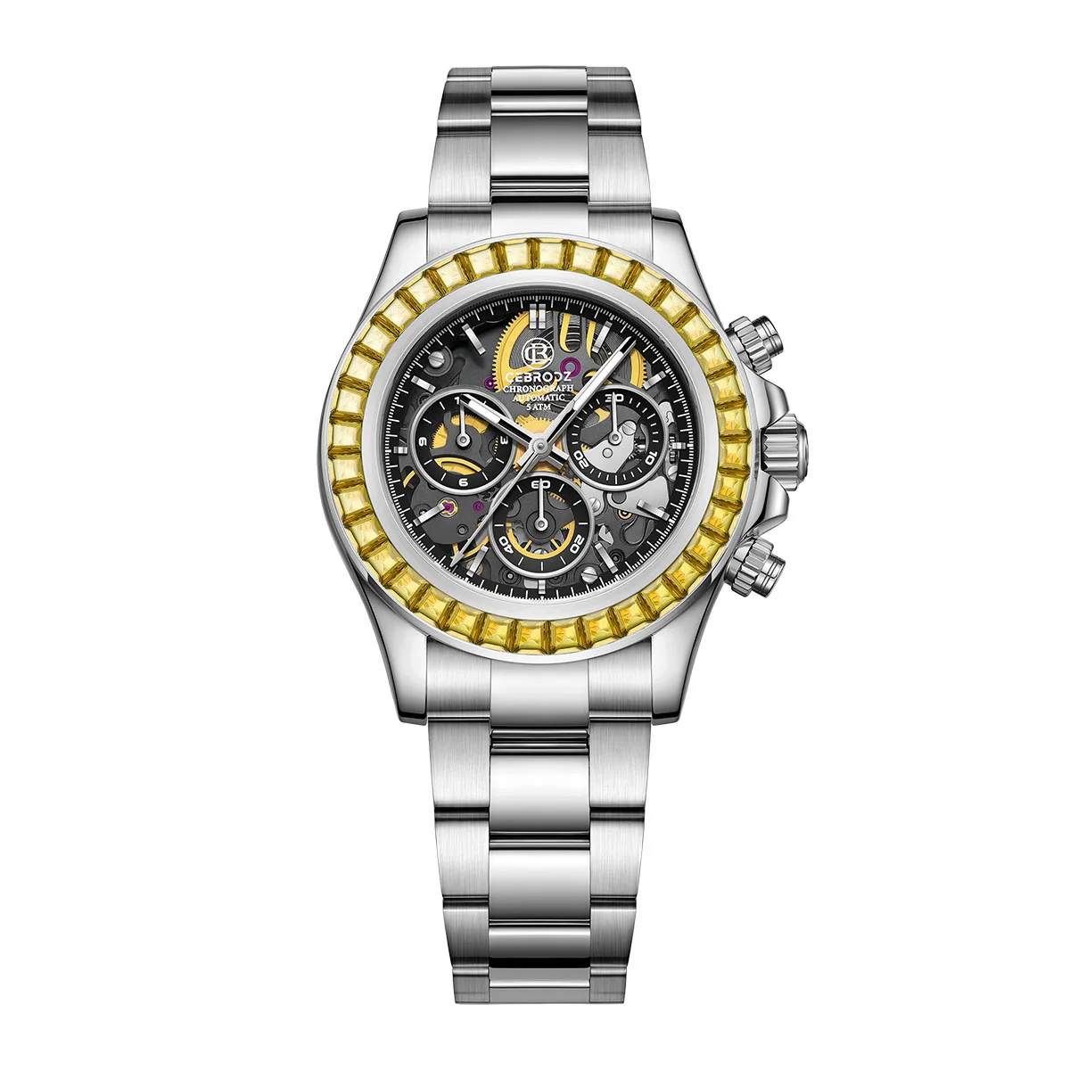 pa_لون: 100b-yellow-g