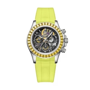 pa_لون: 100b-yellow-r