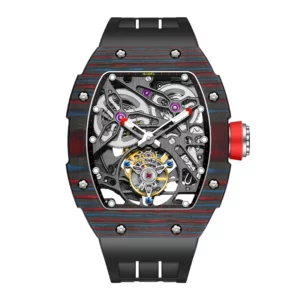 pa_لون: 1901-1-black-red