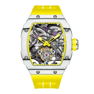 pa_لون: 1901-1-yellow