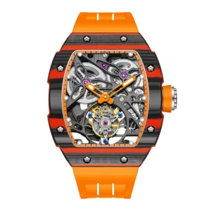 pa_لون: 1901-1-orange