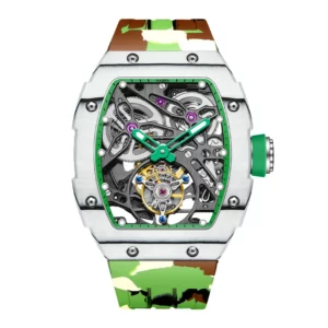 pa_لون: 1901-1-green-white