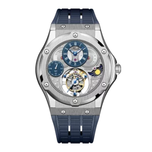 pa_لون: 1919-silver-blue