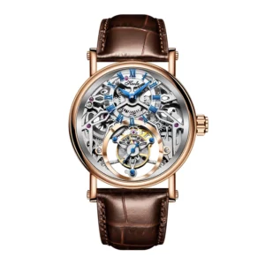 pa_لون: 1602-rosegold