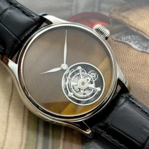 pa_لون: tiger-eye-stone