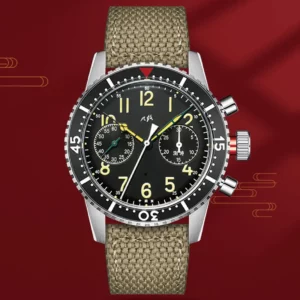pa_لون: 40mm