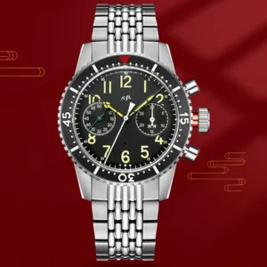 pa_لون: 40mm-metal