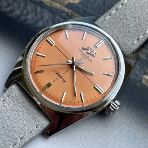 pa_لون: salmon
