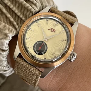 pa_لون: beige