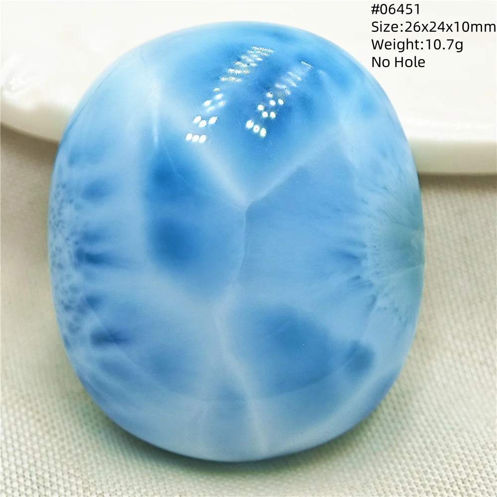 Natural Blue Larimar Heart Pendant Necklace Gemstone Women Men Larimar 17.5*19mm 18K Gold Love Larimar Fashion Jewelry AAAAAA - Image 66