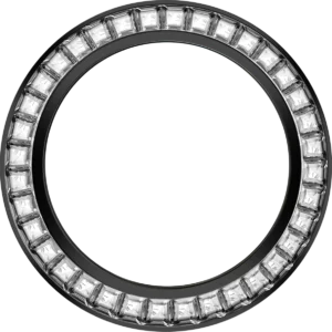 pa_لون: b1bw