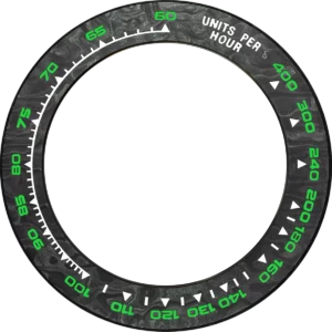 pa_لون: green
