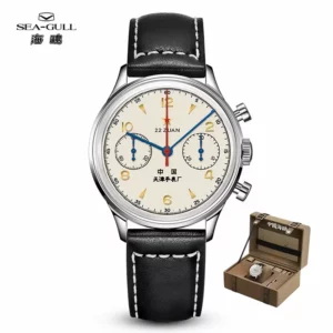 pa_لون: 819-17-1963a, pa_مقاس: 37-2mm