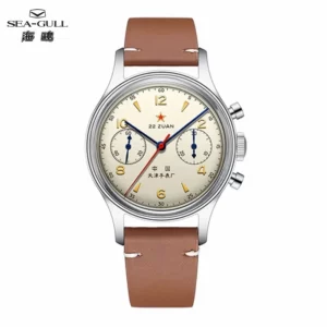 pa_لون: 1963-ine-leather