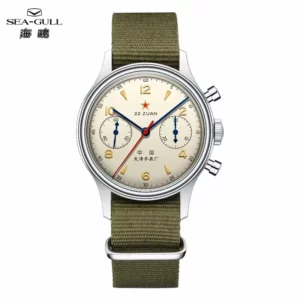 pa_لون: 1963-ine-canvas