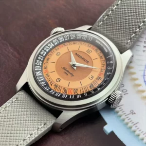 pa_لون: calendar-salmon