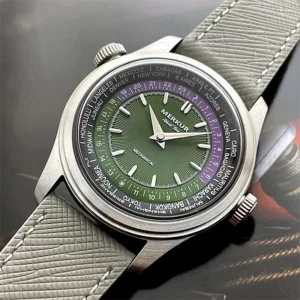 pa_لون: green