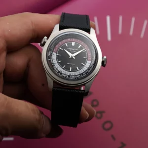 pa_لون: new-world-time