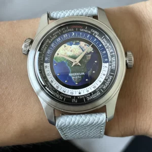 pa_لون: world-time