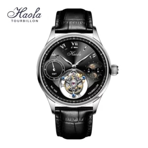 pa_لون: 1038-silver-black