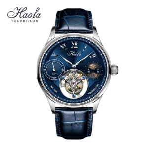 pa_لون: 1038-silver-blue
