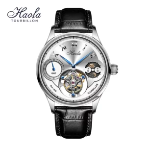 pa_لون: 1038-silver-silver