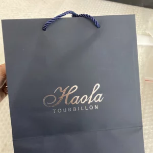 pa_لون: 1038