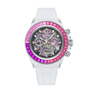 pa_لون: 122b-pink