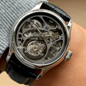 pa_لون: black-dial