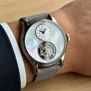 pa_لون: mother-of-pearl