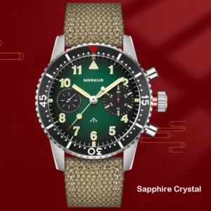pa_لون: green-bezel