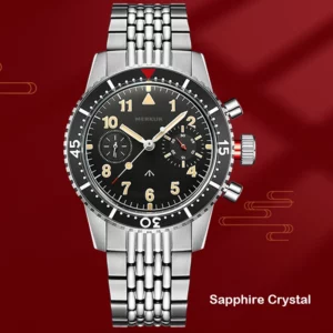 pa_لون: black-bezel-metal
