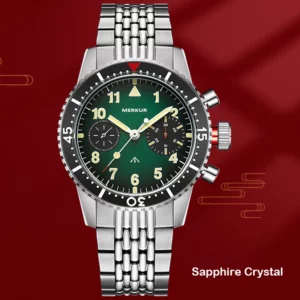 pa_لون: green-bezel-metal